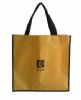 Non-Woven Bags, Shopping Bags, Supermarket Shopping Bags, Green Bags, Advertisin